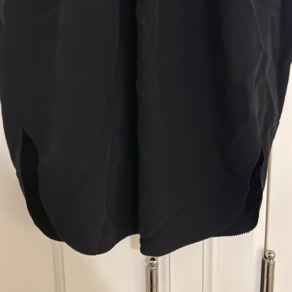 Wilfred Silk Skirt - Picture 7 of 9